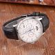 Jaeger-LeCoultre Perpetual Calendar 41mm Watch Replica Rose Gold White Face (2)_th.jpg